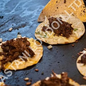 Staff Appreciation Days